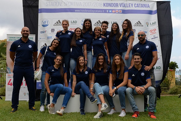 sifi-kondor-catania2